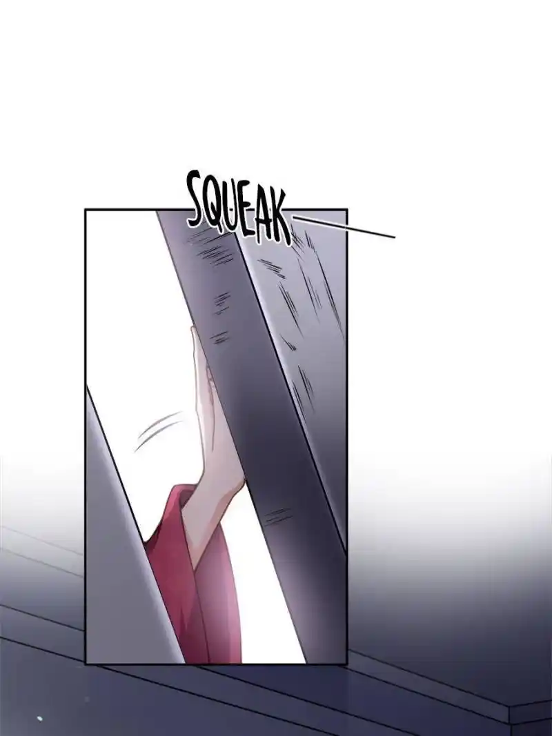 Be A Eunuch's Wife To Control The World Chapter 128