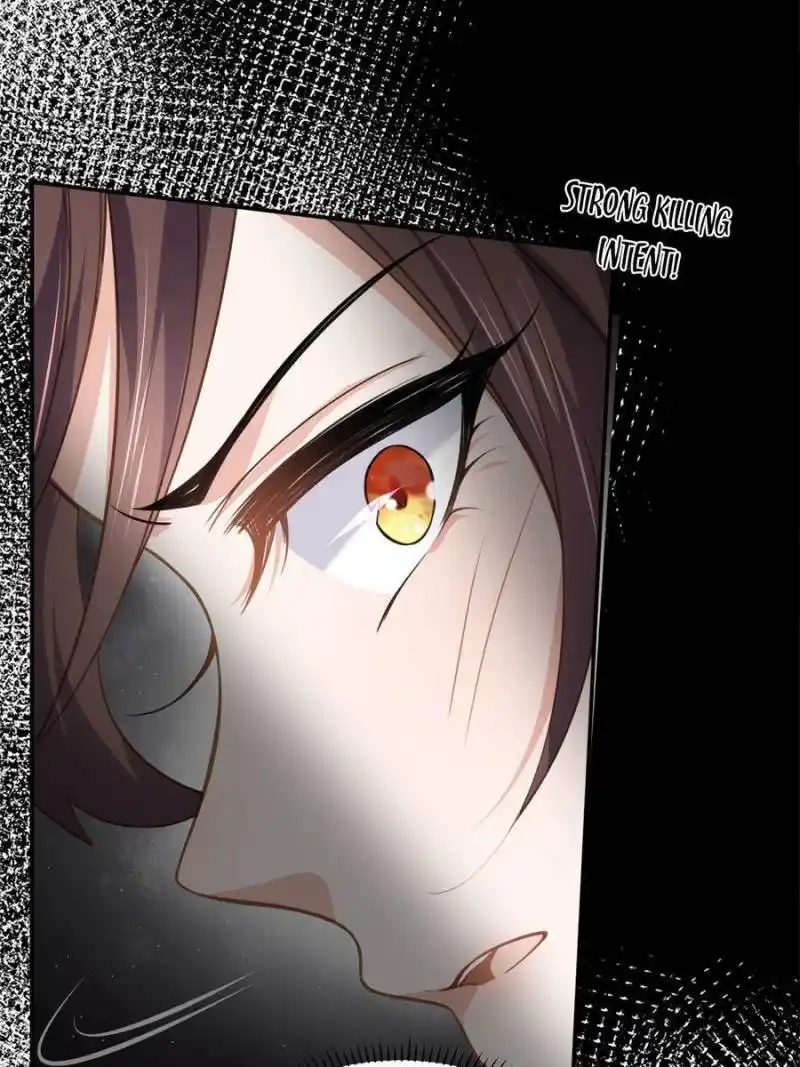 Be A Eunuch's Wife To Control The World Chapter 129