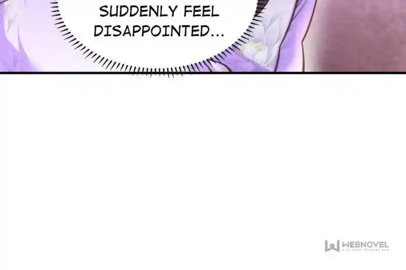 Be A Eunuch's Wife To Control The World Chapter 129