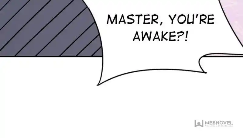 Be A Eunuch's Wife To Control The World Chapter 129