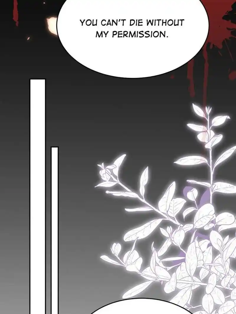 Be A Eunuch's Wife To Control The World Chapter 130