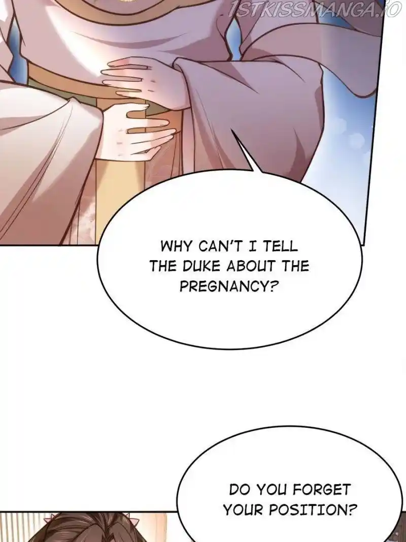 Be A Eunuch's Wife To Control The World Chapter 131