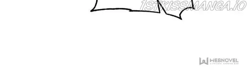 Be A Eunuch's Wife To Control The World Chapter 131