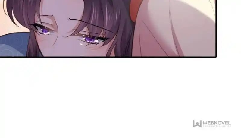 Be A Eunuch's Wife To Control The World Chapter 132