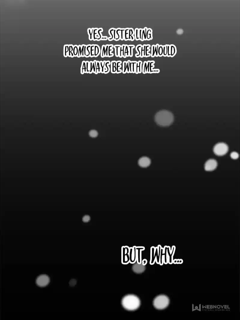 Be A Eunuch's Wife To Control The World Chapter 132