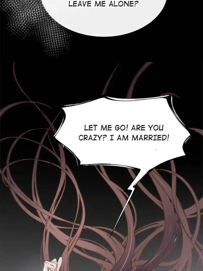 Be A Eunuch's Wife To Control The World Chapter 132