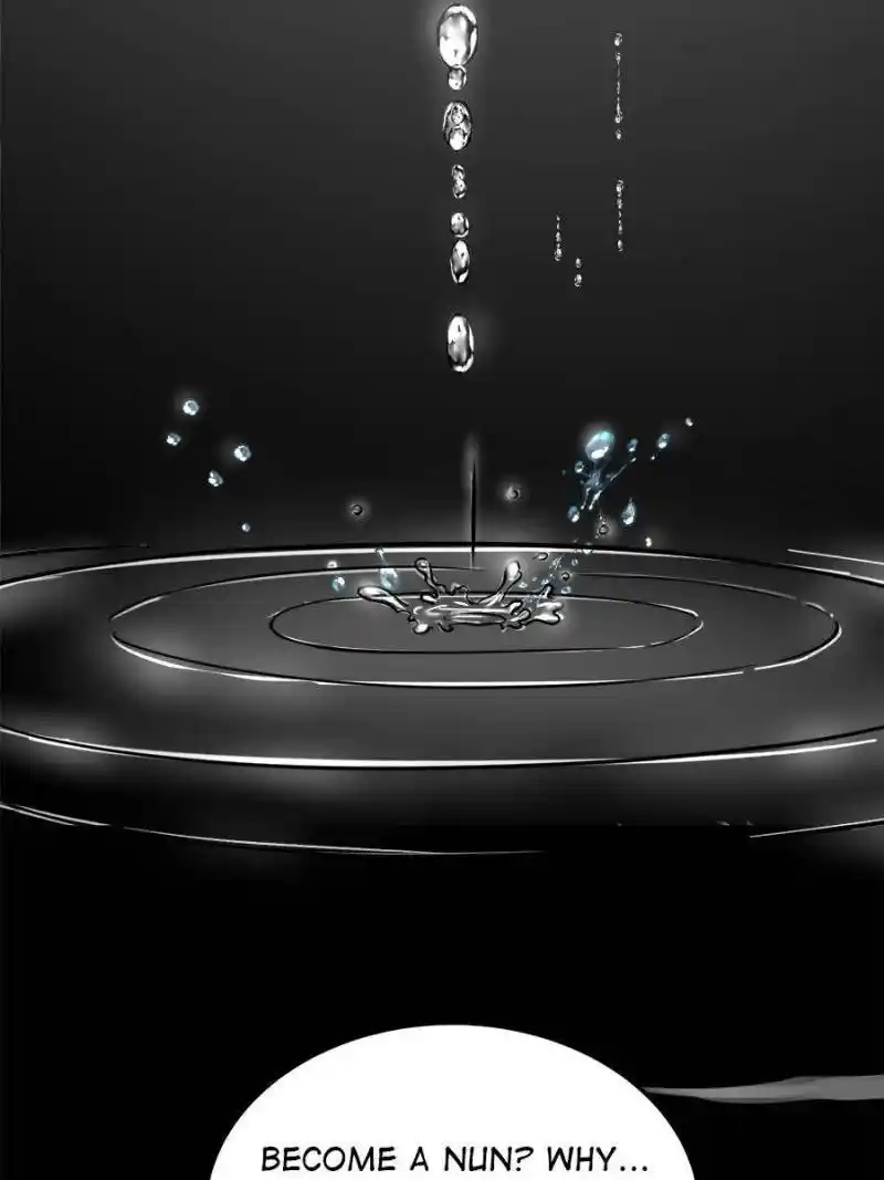 Be A Eunuch's Wife To Control The World Chapter 132