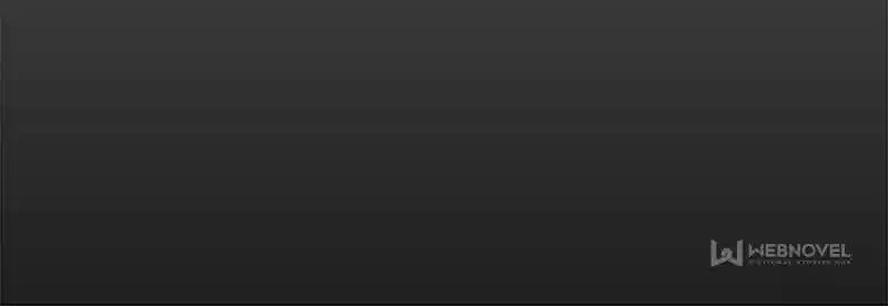 Be A Eunuch's Wife To Control The World Chapter 132