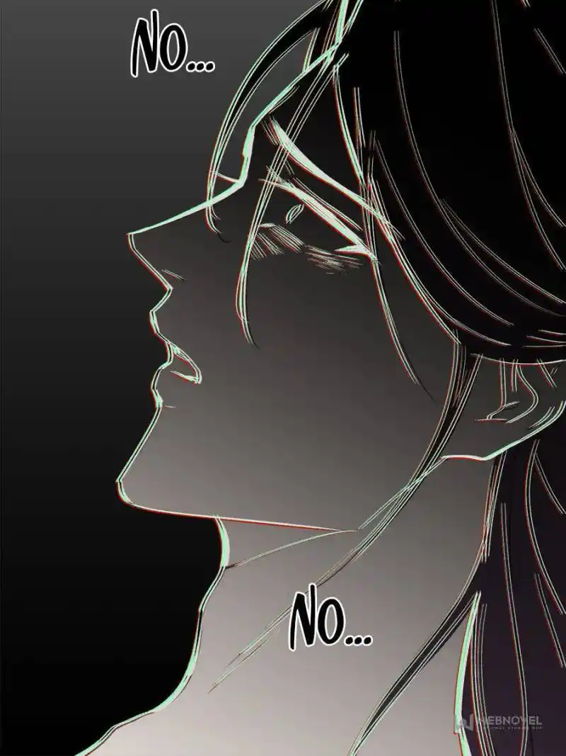 Be A Eunuch's Wife To Control The World Chapter 132