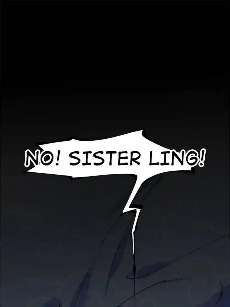 Be A Eunuch's Wife To Control The World Chapter 132