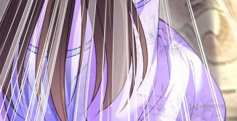 Be A Eunuch's Wife To Control The World Chapter 134