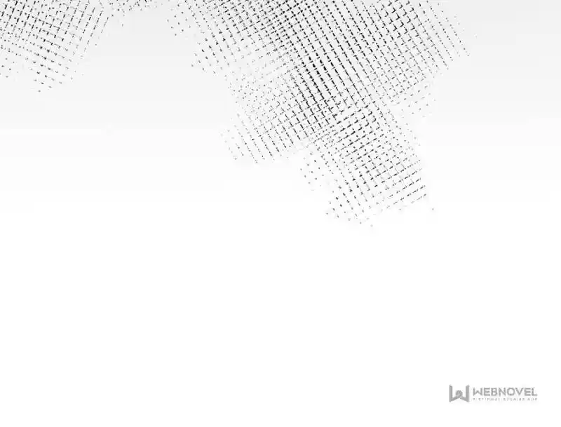 Be A Eunuch's Wife To Control The World Chapter 134