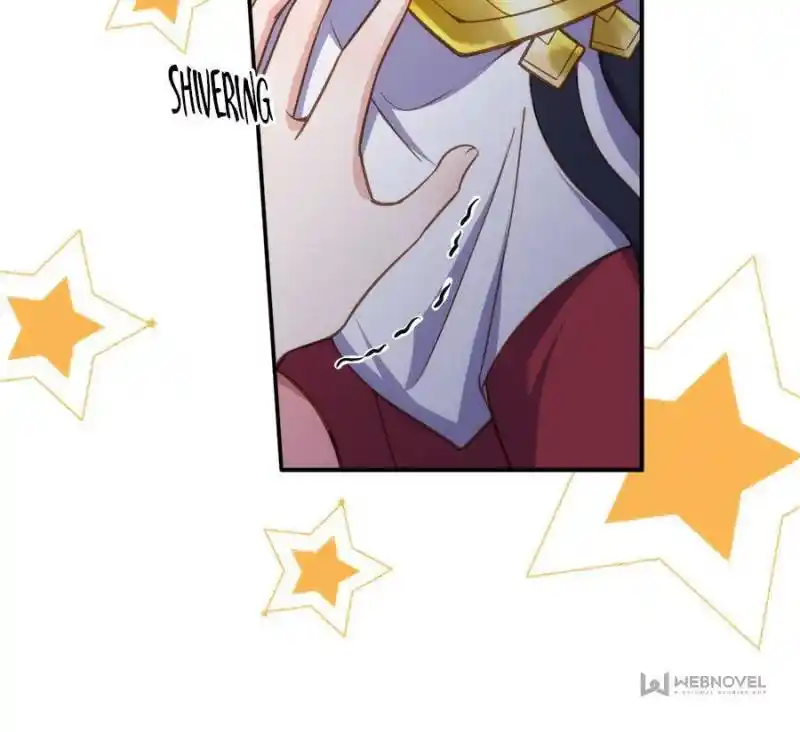 Be A Eunuch's Wife To Control The World Chapter 136