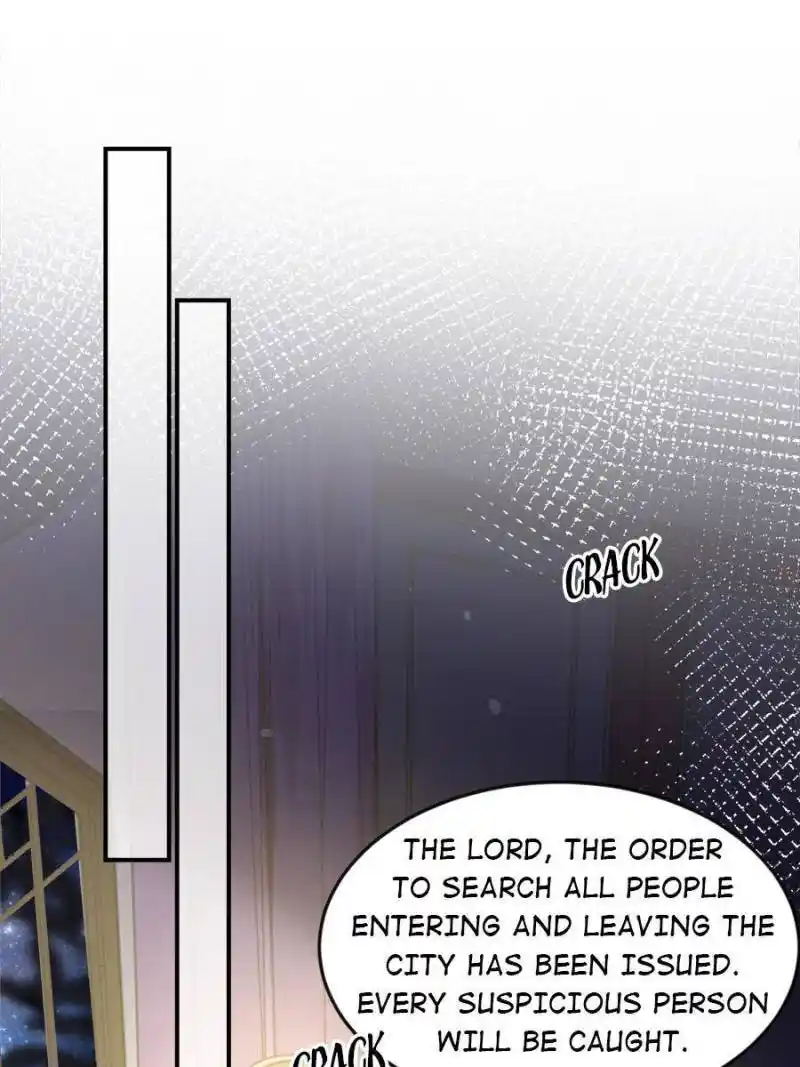 Be A Eunuch's Wife To Control The World Chapter 137