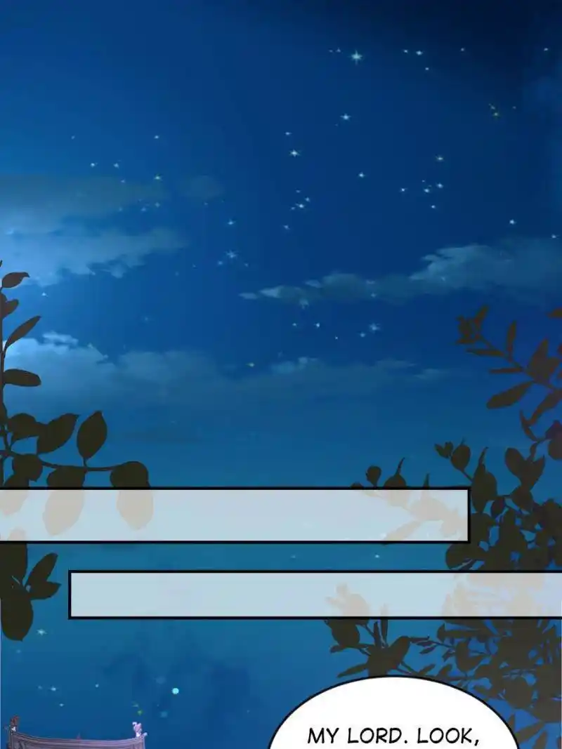 Be A Eunuch's Wife To Control The World Chapter 137