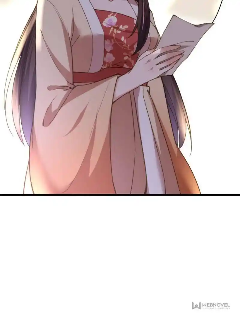 Be A Eunuch's Wife To Control The World Chapter 138