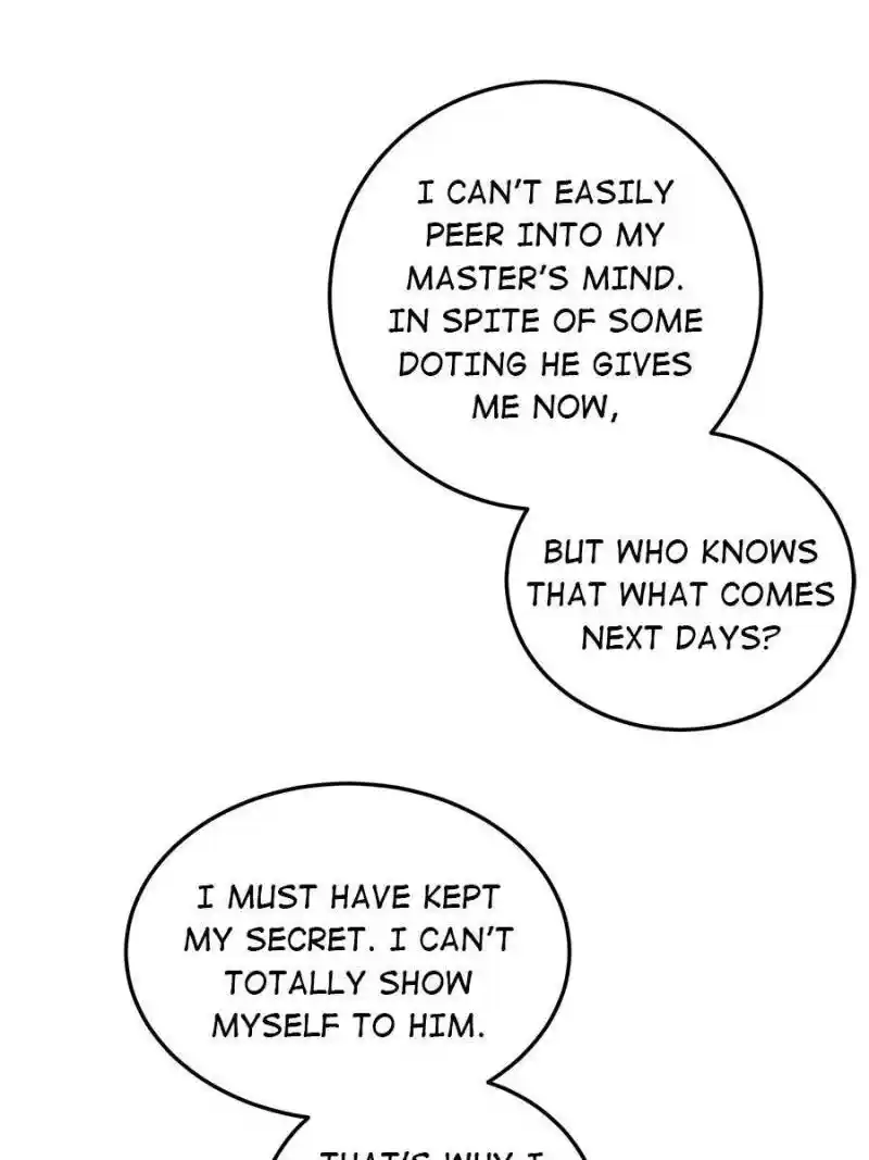 Be A Eunuch's Wife To Control The World Chapter 138