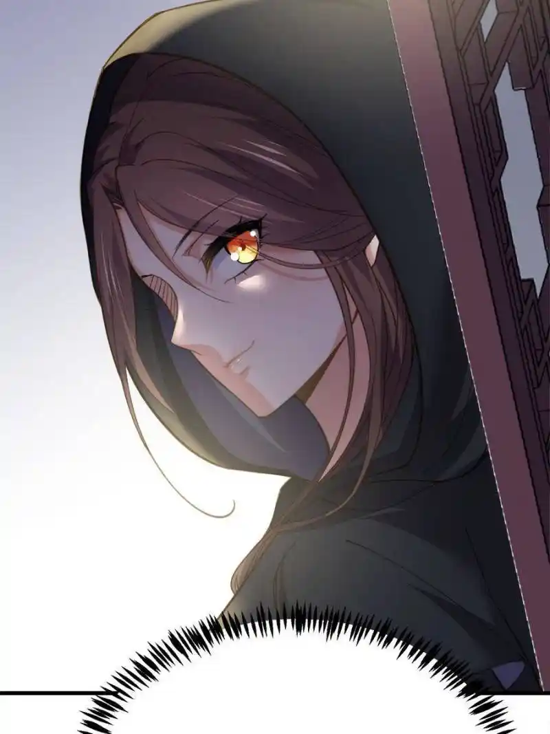 Be A Eunuch's Wife To Control The World Chapter 138