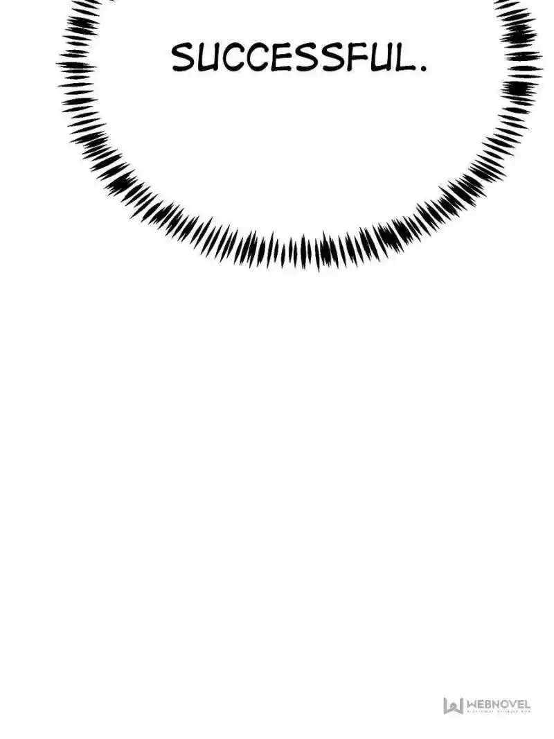 Be A Eunuch's Wife To Control The World Chapter 138