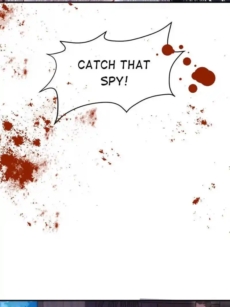 Be A Eunuch's Wife To Control The World Chapter 139