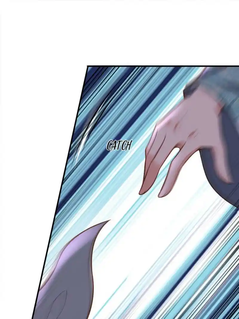 Be A Eunuch's Wife To Control The World Chapter 139