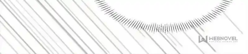 Be A Eunuch's Wife To Control The World Chapter 139