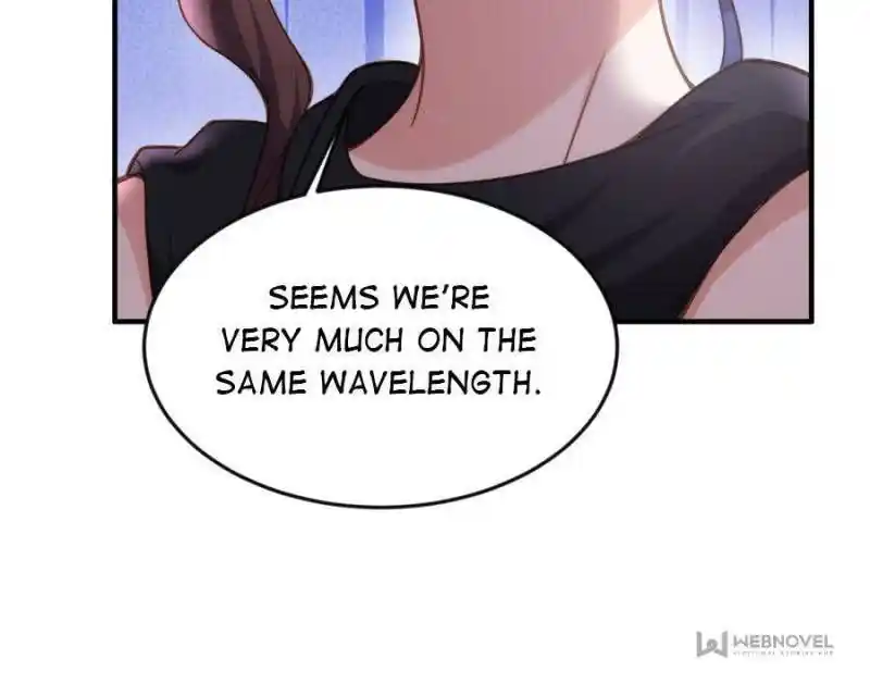 Be A Eunuch's Wife To Control The World Chapter 140