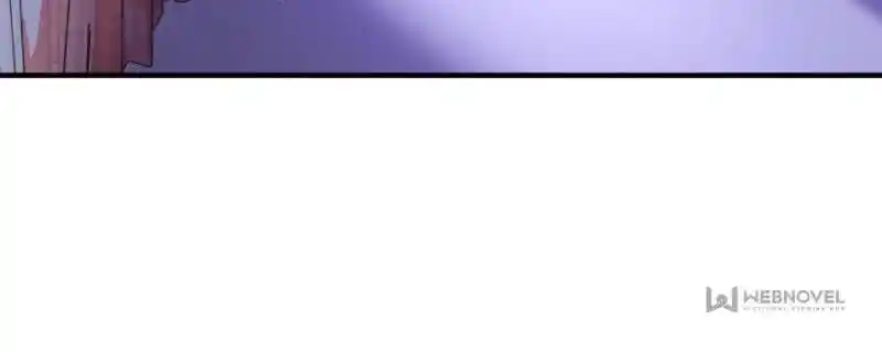 Be A Eunuch's Wife To Control The World Chapter 140