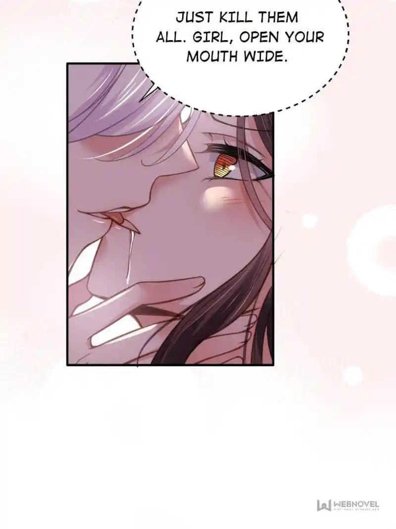 Be A Eunuch's Wife To Control The World Chapter 140