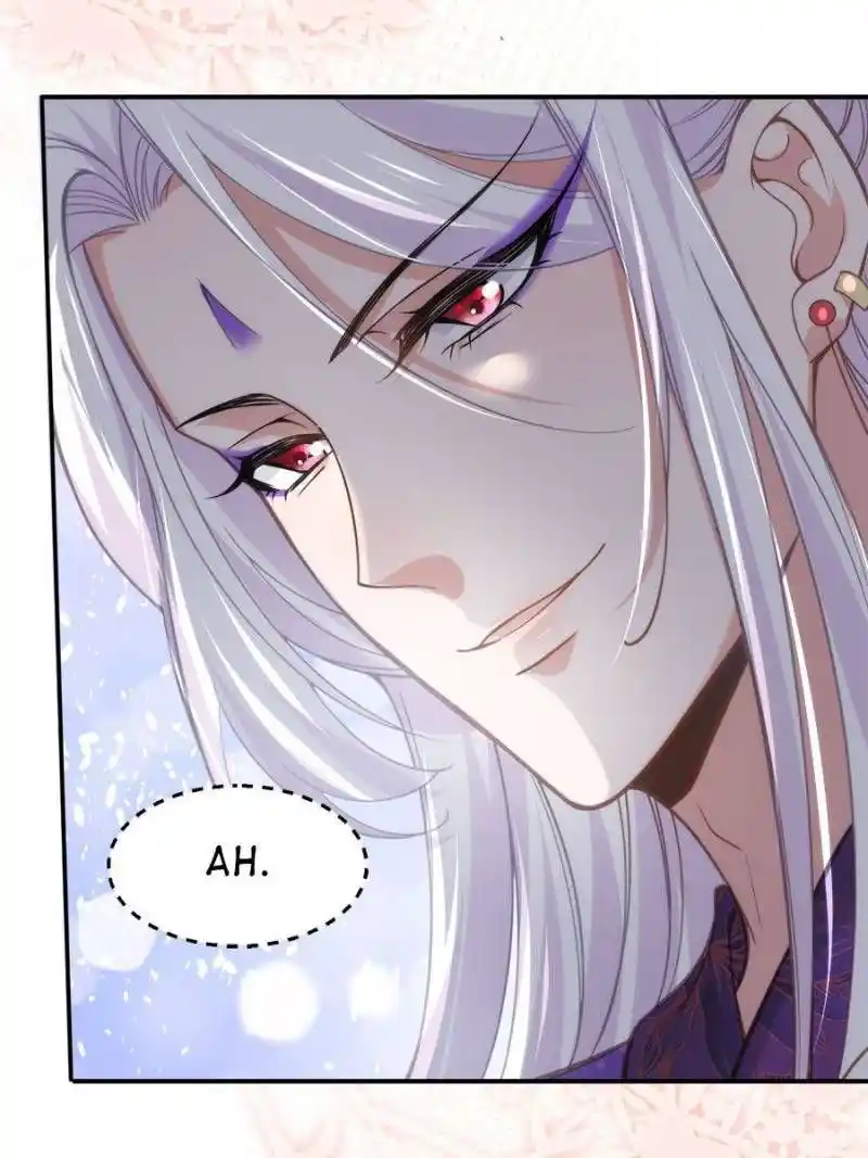 Be A Eunuch's Wife To Control The World Chapter 140