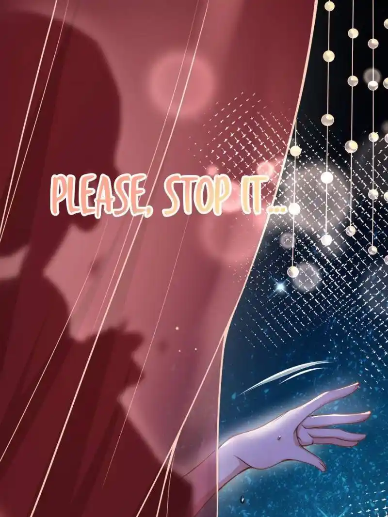 Be A Eunuch's Wife To Control The World Chapter 141