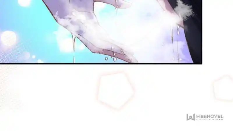 Be A Eunuch's Wife To Control The World Chapter 141