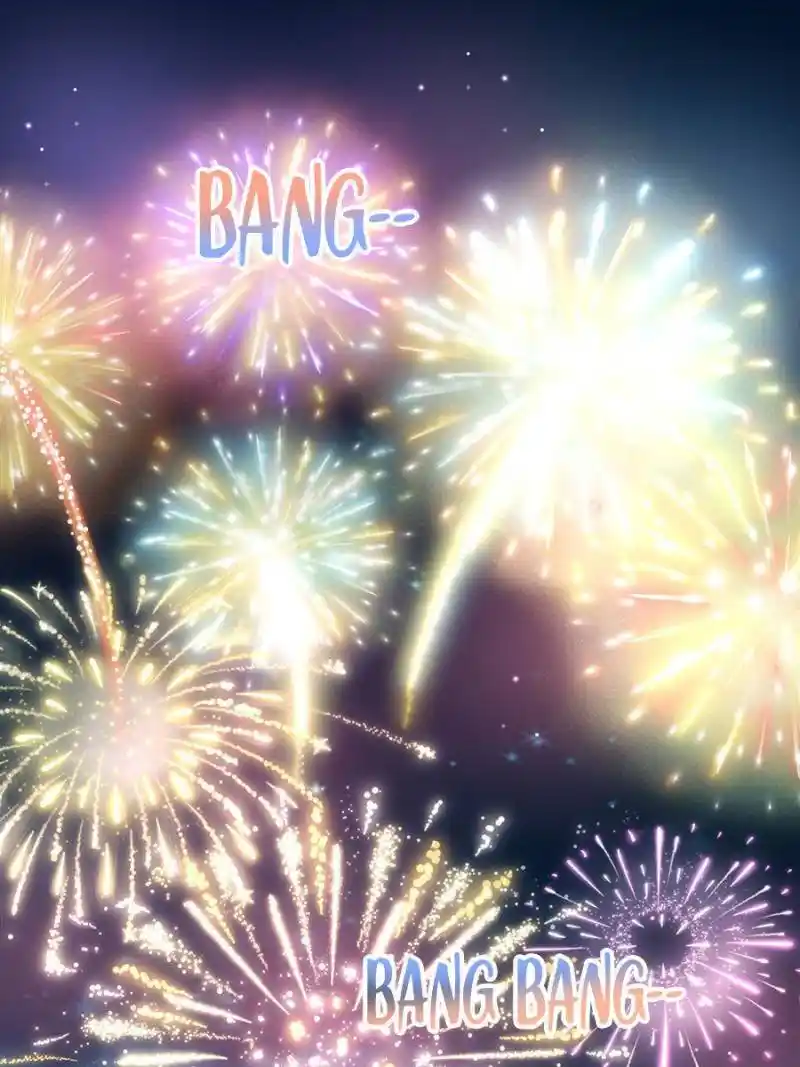 Be A Eunuch's Wife To Control The World Chapter 141