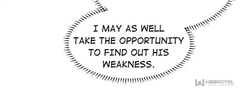 Be A Eunuch's Wife To Control The World Chapter 142