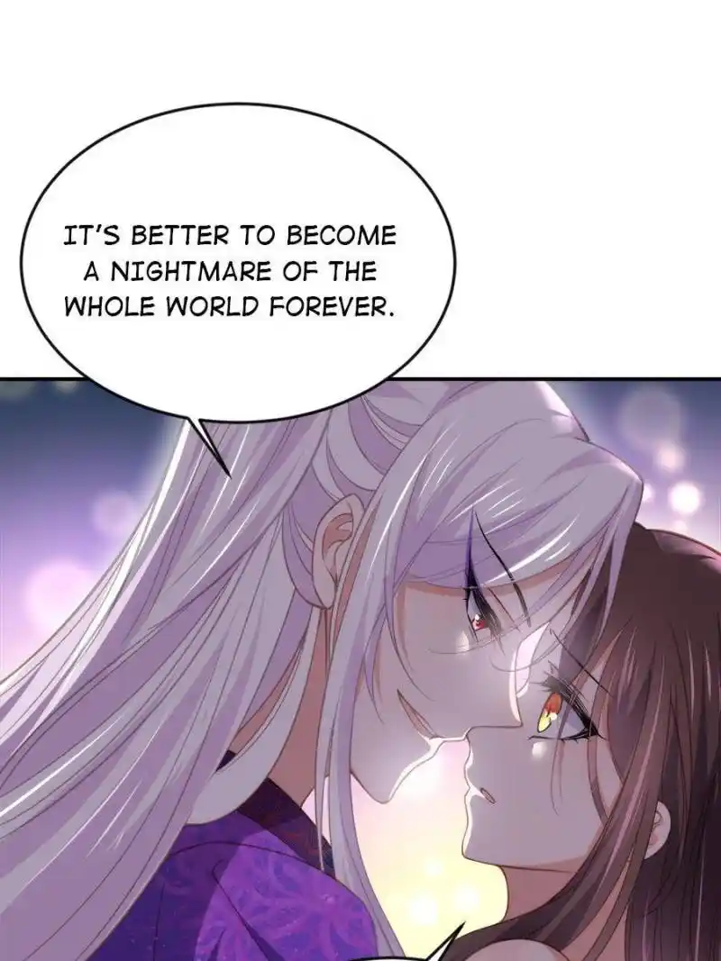 Be A Eunuch's Wife To Control The World Chapter 142