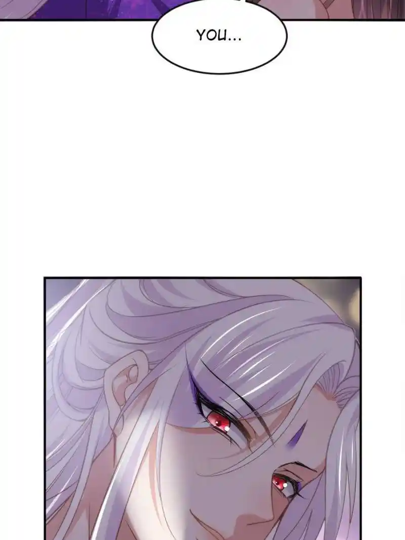 Be A Eunuch's Wife To Control The World Chapter 142