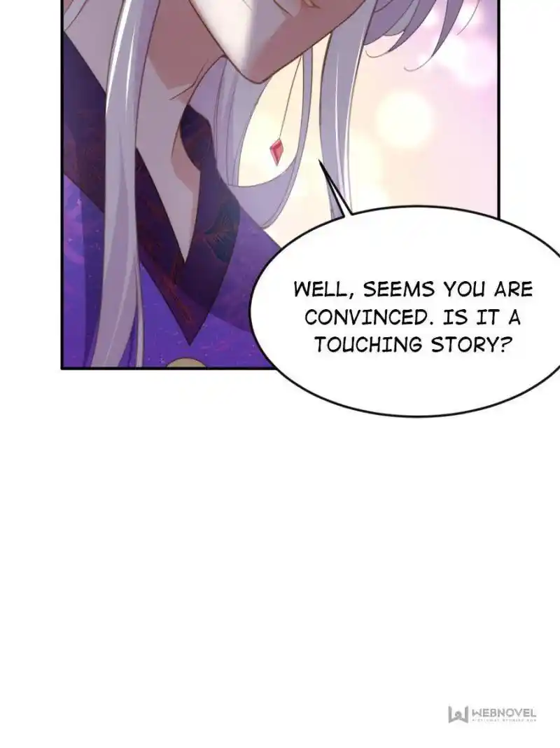 Be A Eunuch's Wife To Control The World Chapter 142