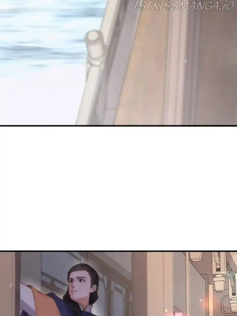 Be A Eunuch's Wife To Control The World Chapter 143