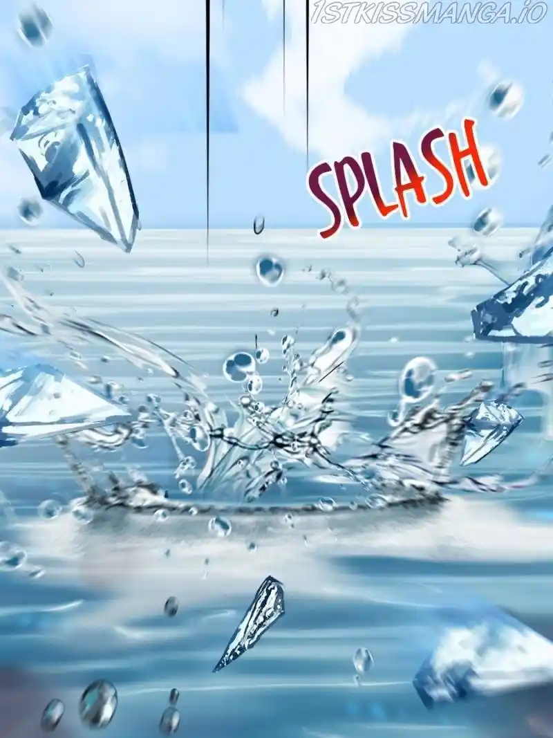 Be A Eunuch's Wife To Control The World Chapter 143