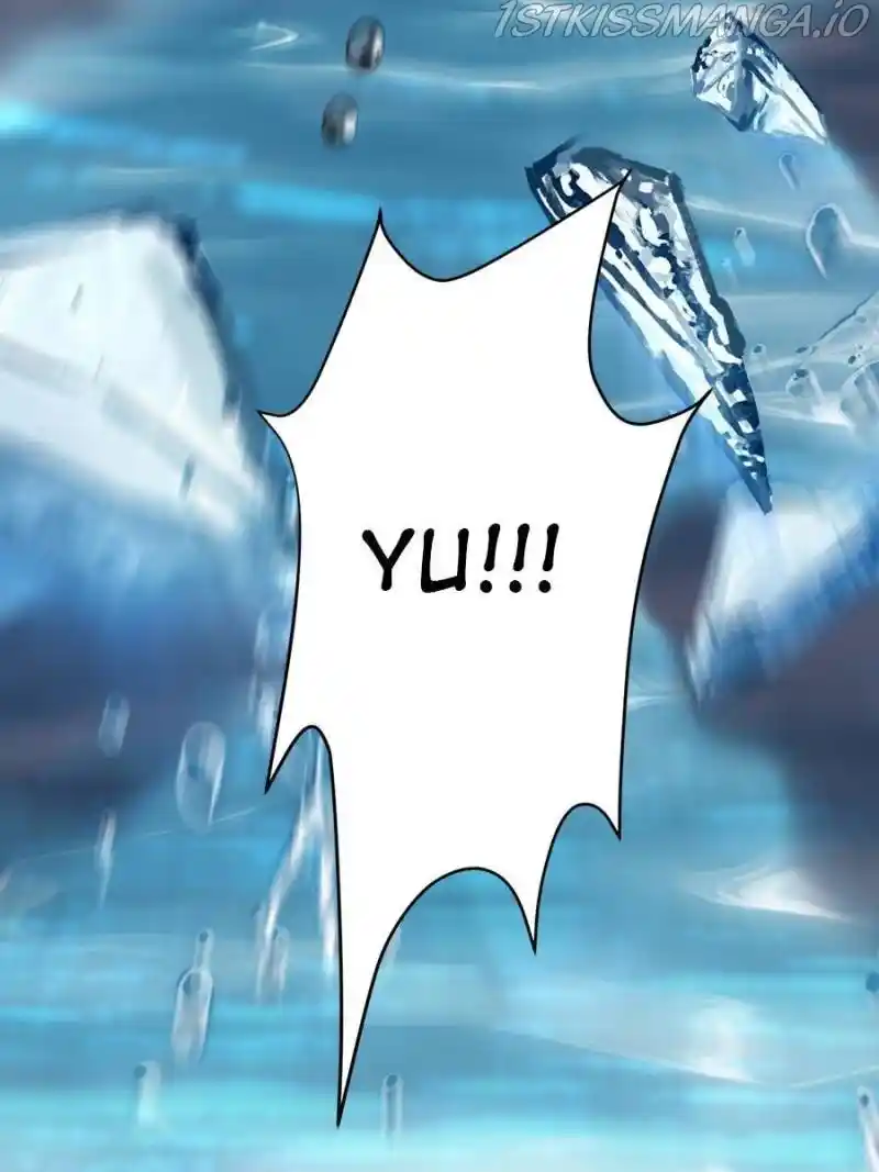 Be A Eunuch's Wife To Control The World Chapter 143