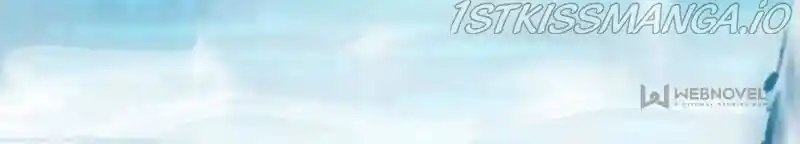 Be A Eunuch's Wife To Control The World Chapter 143