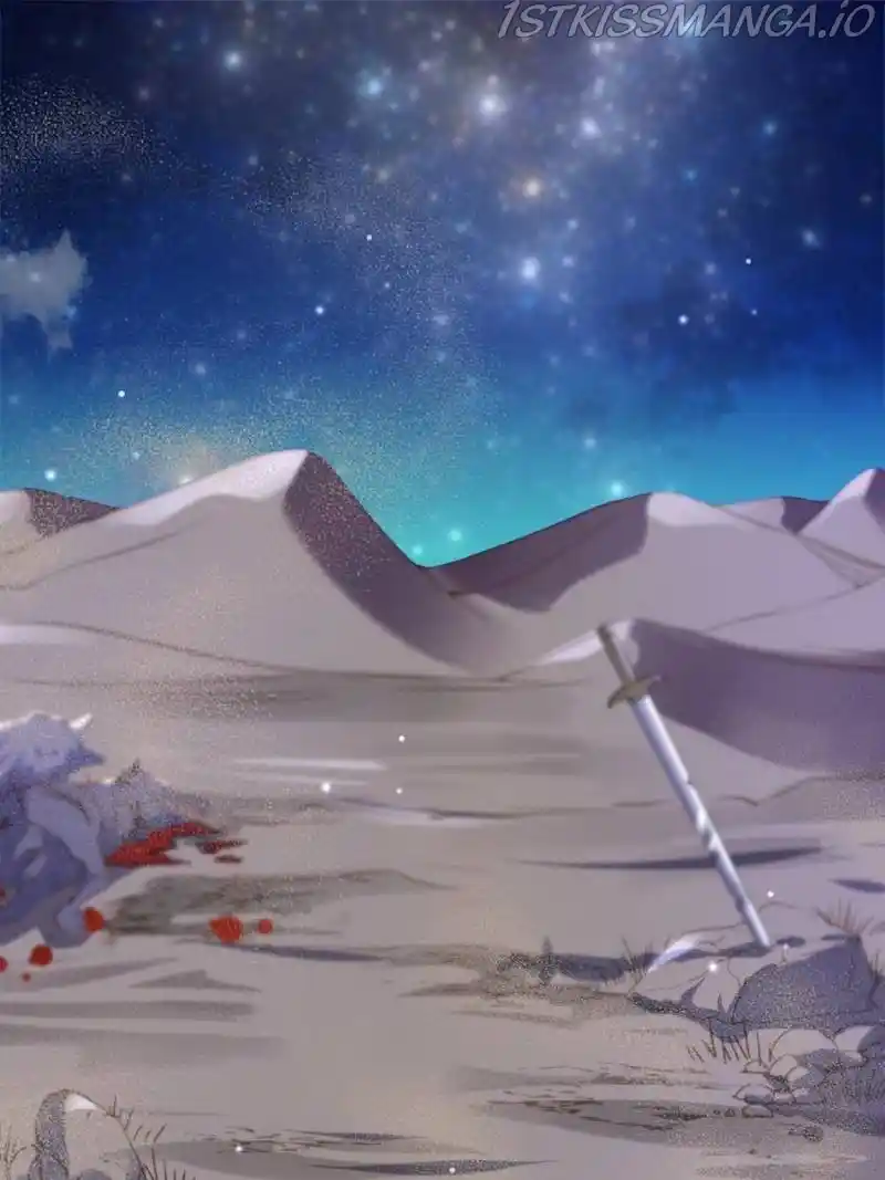 Be A Eunuch's Wife To Control The World Chapter 144