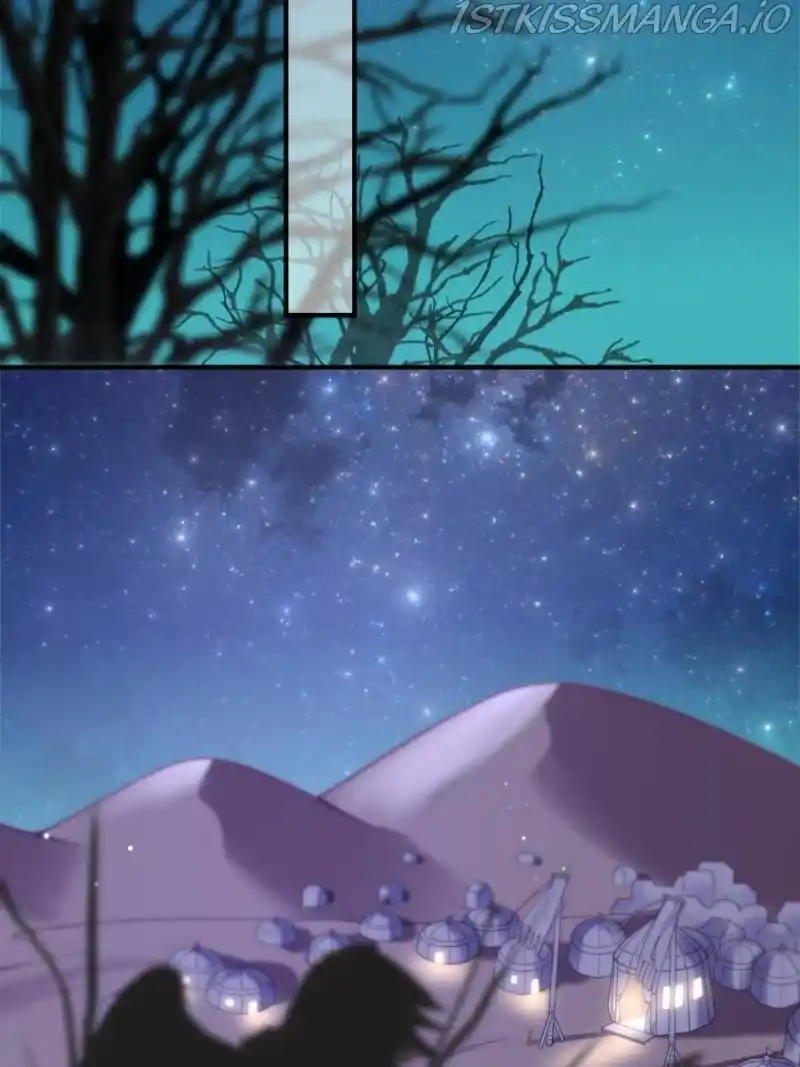 Be A Eunuch's Wife To Control The World Chapter 144