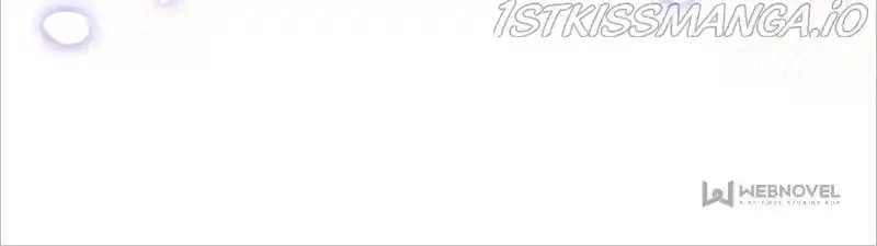 Be A Eunuch's Wife To Control The World Chapter 144