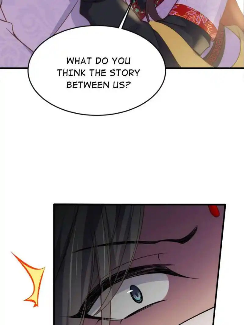 Be A Eunuch's Wife To Control The World Chapter 145