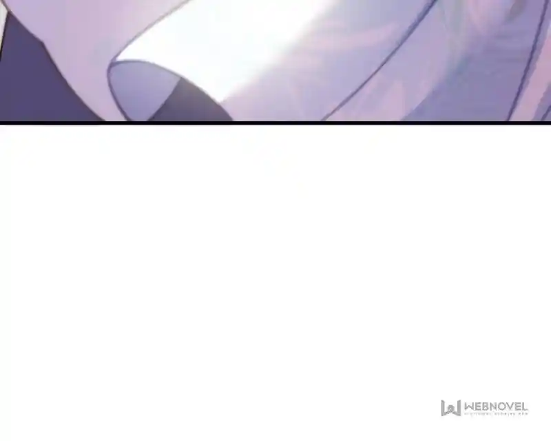 Be A Eunuch's Wife To Control The World Chapter 145