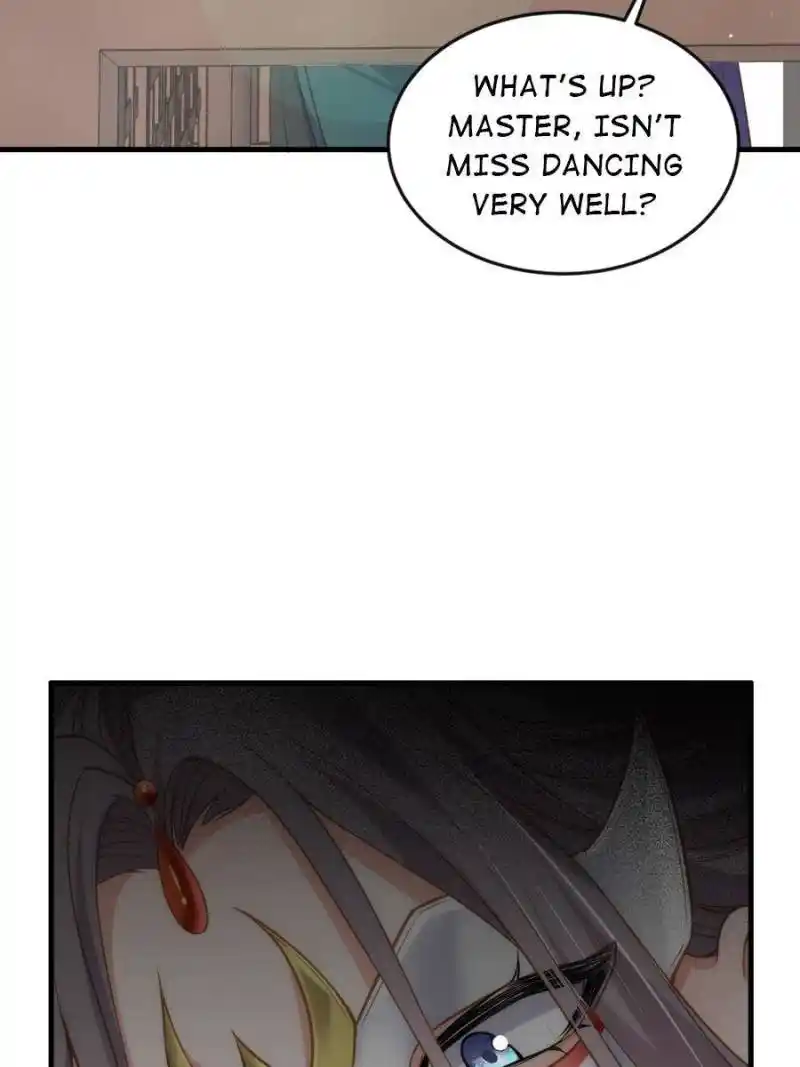 Be A Eunuch's Wife To Control The World Chapter 145