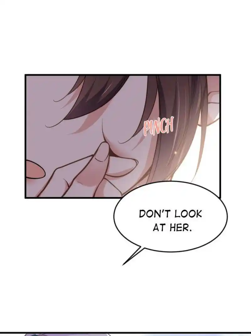 Be A Eunuch's Wife To Control The World Chapter 146