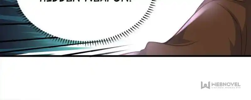 Be A Eunuch's Wife To Control The World Chapter 146