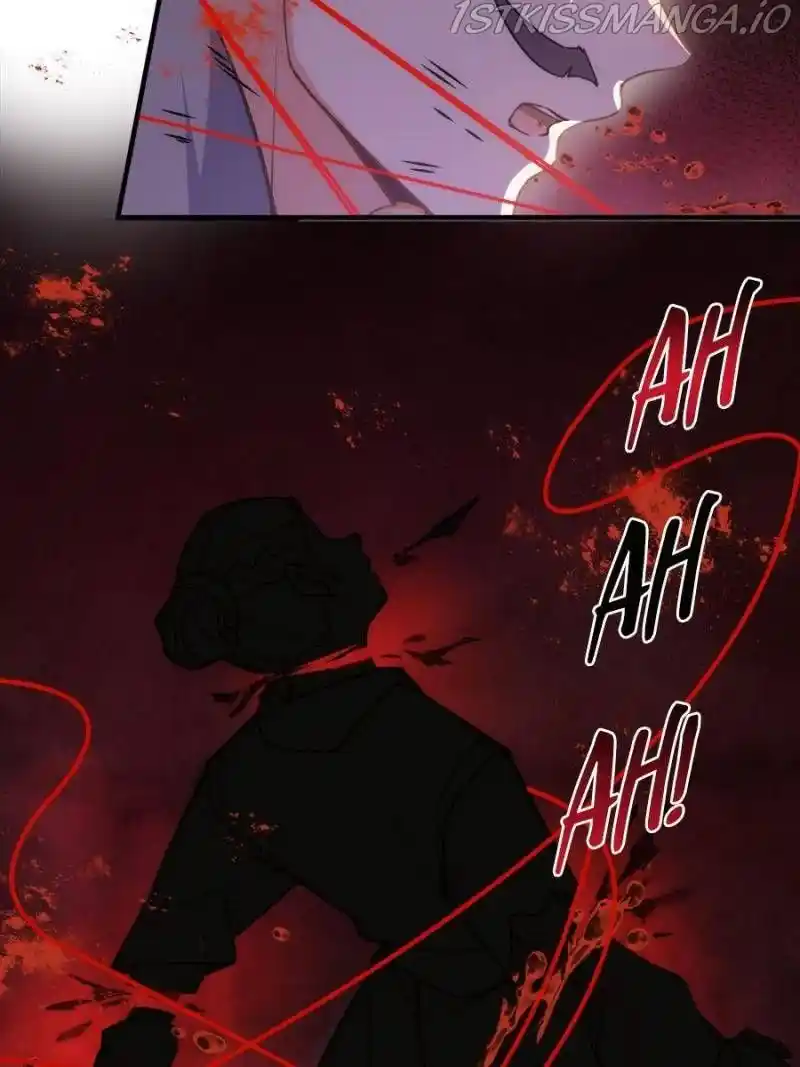 Be A Eunuch's Wife To Control The World Chapter 147